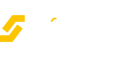 Logo_Subito